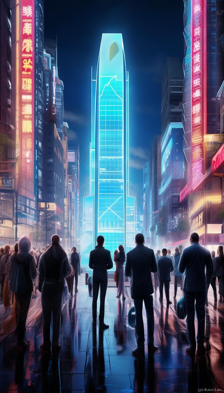 下周A股，創(chuàng)新引擎驅動利好來襲！，智能預測,跨界投資,數(shù)據(jù)洞察,策略革新