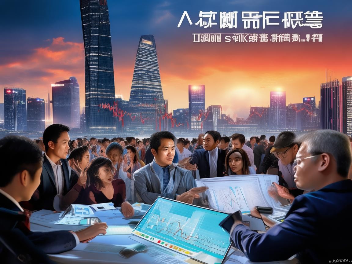 下周A股，利好信號(hào)實(shí)操指南：布局與策略