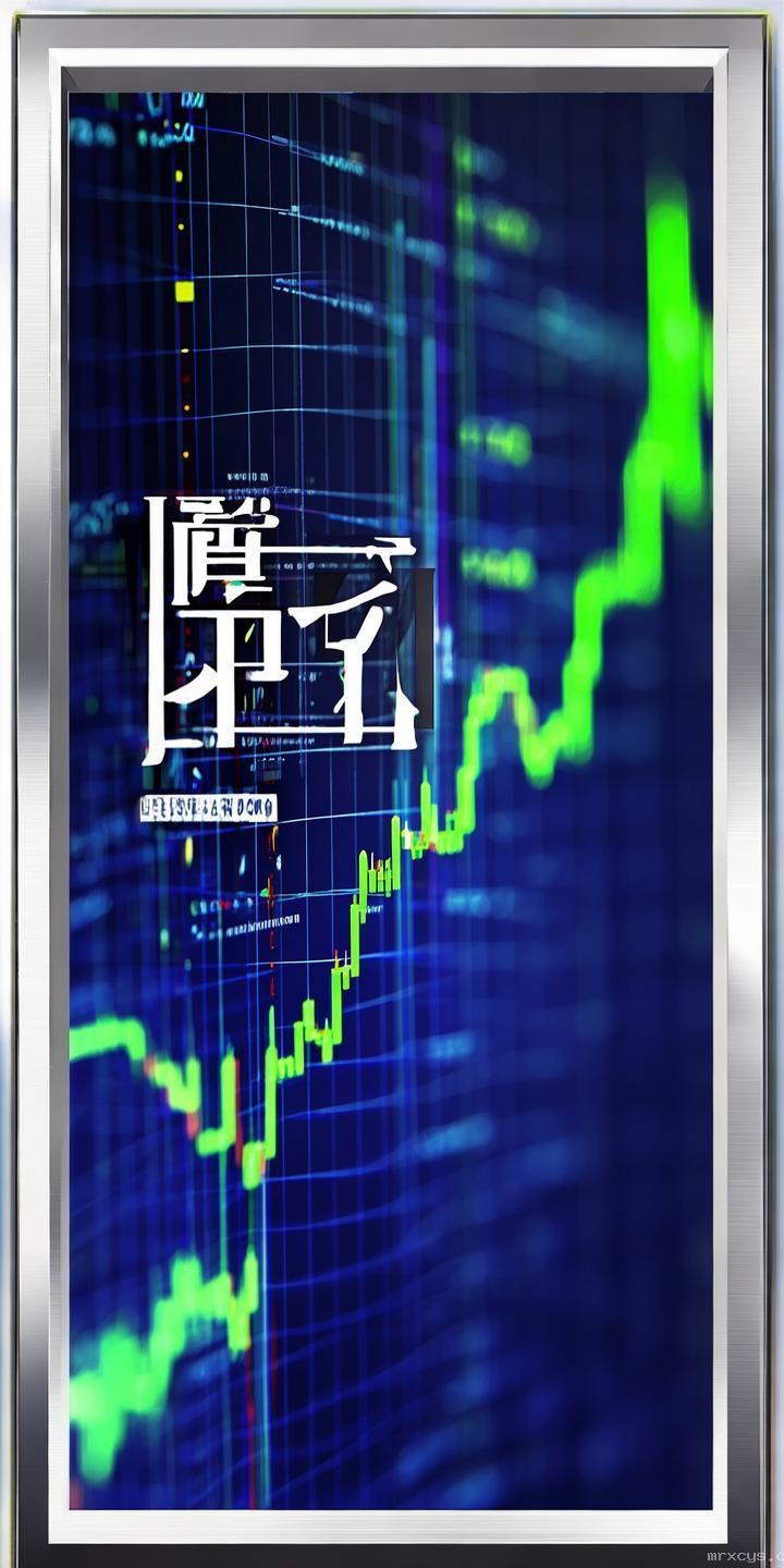 下周A股，利好信號(hào)解讀