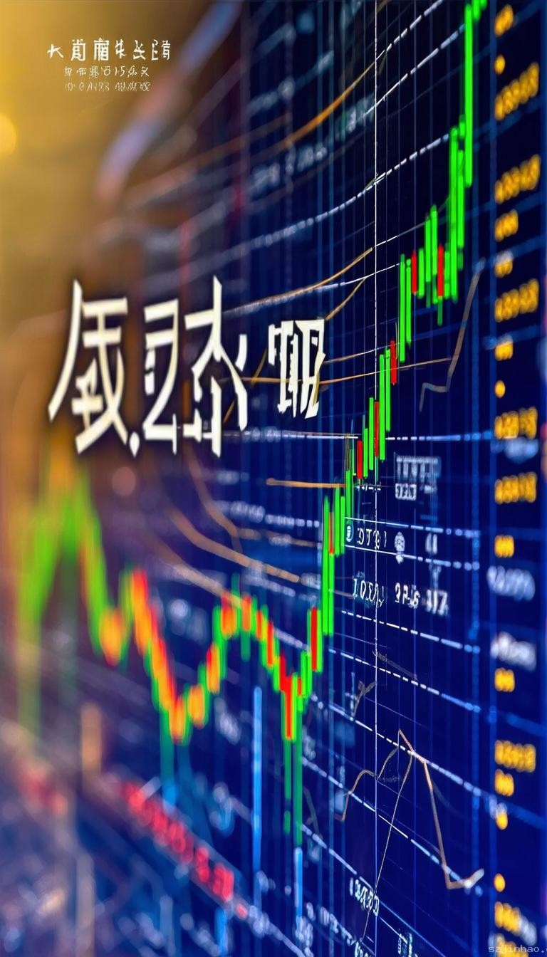 下周A股，利好因素全面剖析
