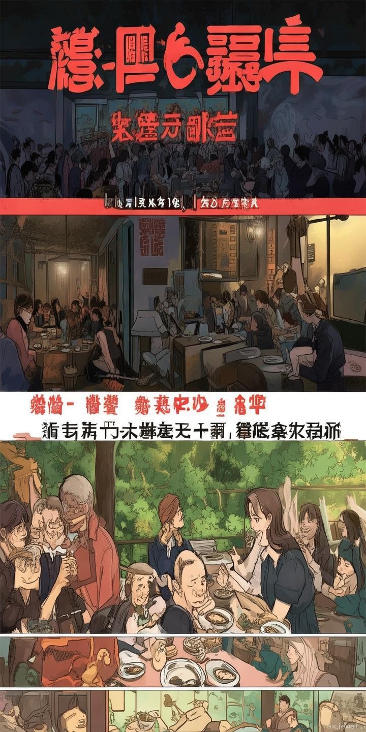 違規(guī)吃喝現(xiàn)象剖析：從“違規(guī)吃喝”到“吃喝違規(guī)”的深化理解