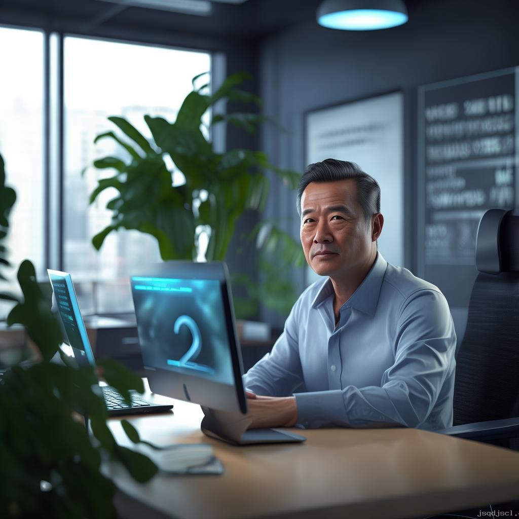 “2”的秘密：隔天正常上班，不動聲色應(yīng)對挑戰(zhàn)