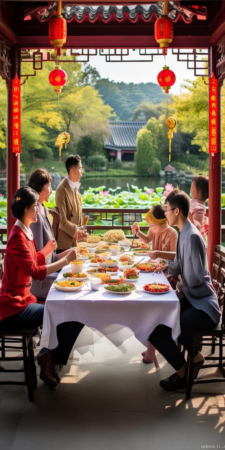 升學(xué)宴受限：“禁辦令”下如何慶祝？