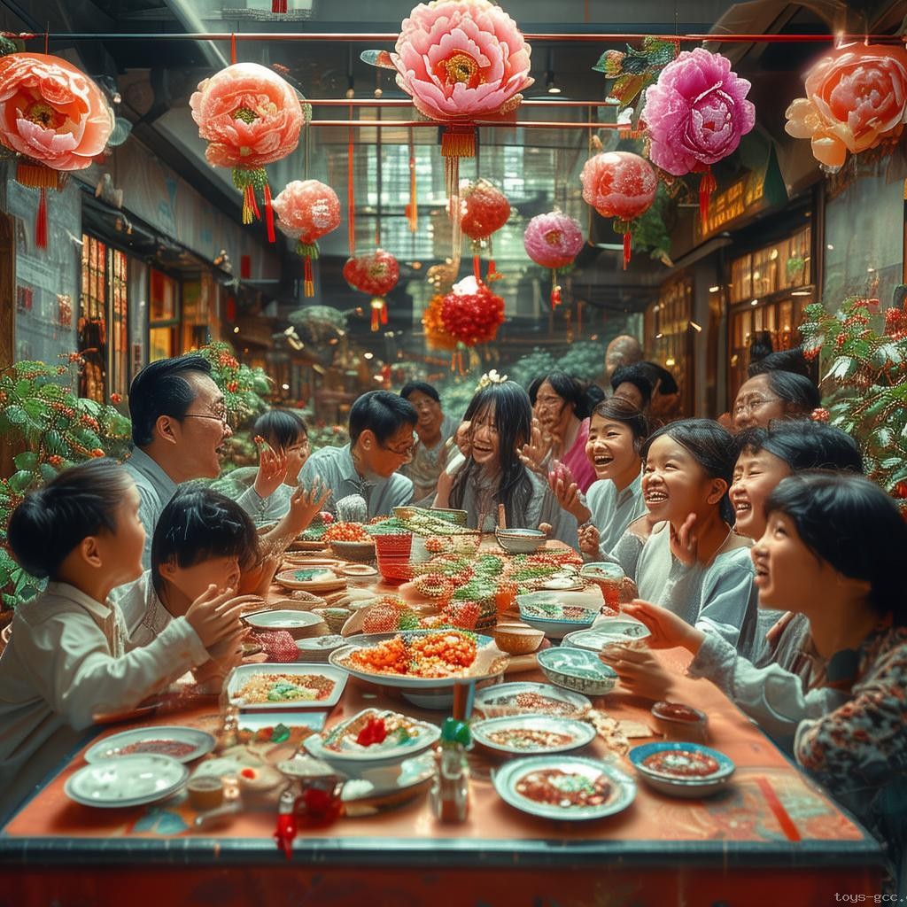 禁辦令下升學(xué)宴怎么辦？實(shí)用應(yīng)對(duì)指南
