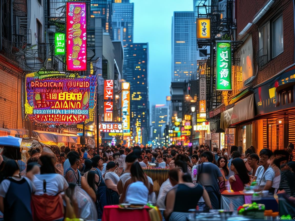 禁酒令與禁辦令雙重夾擊下，升學(xué)宴市場(chǎng)何去何從？