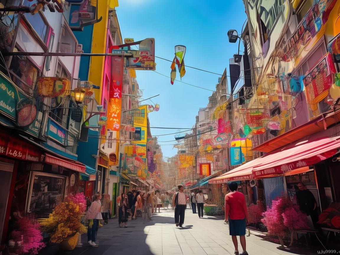 禁酒令疊加禁辦令，升學(xué)宴市場迎來新變局