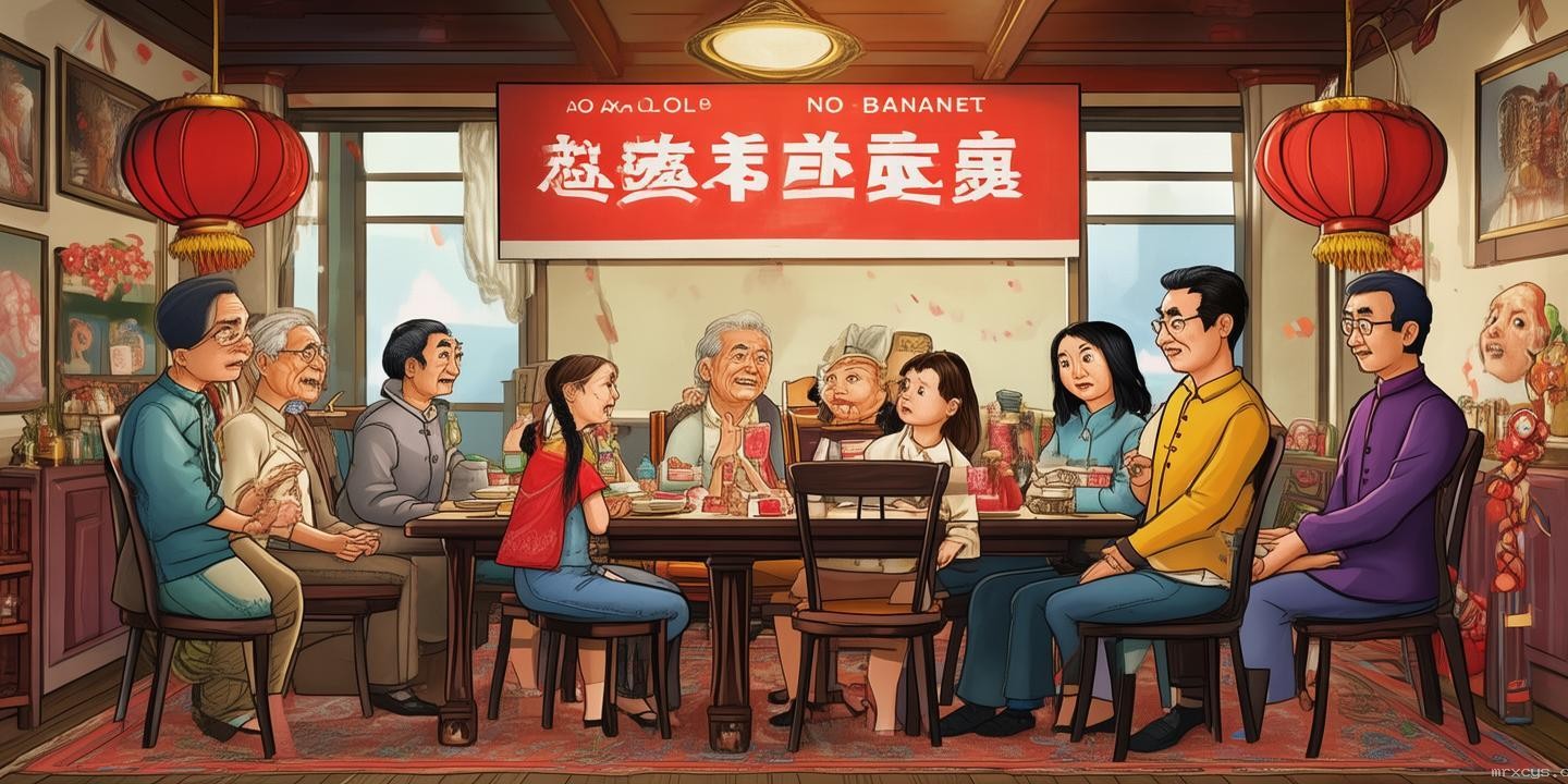 升學(xué)宴趨勢預(yù)測：“禁酒+禁辦”雙重壓力下，升學(xué)宴何去何從？