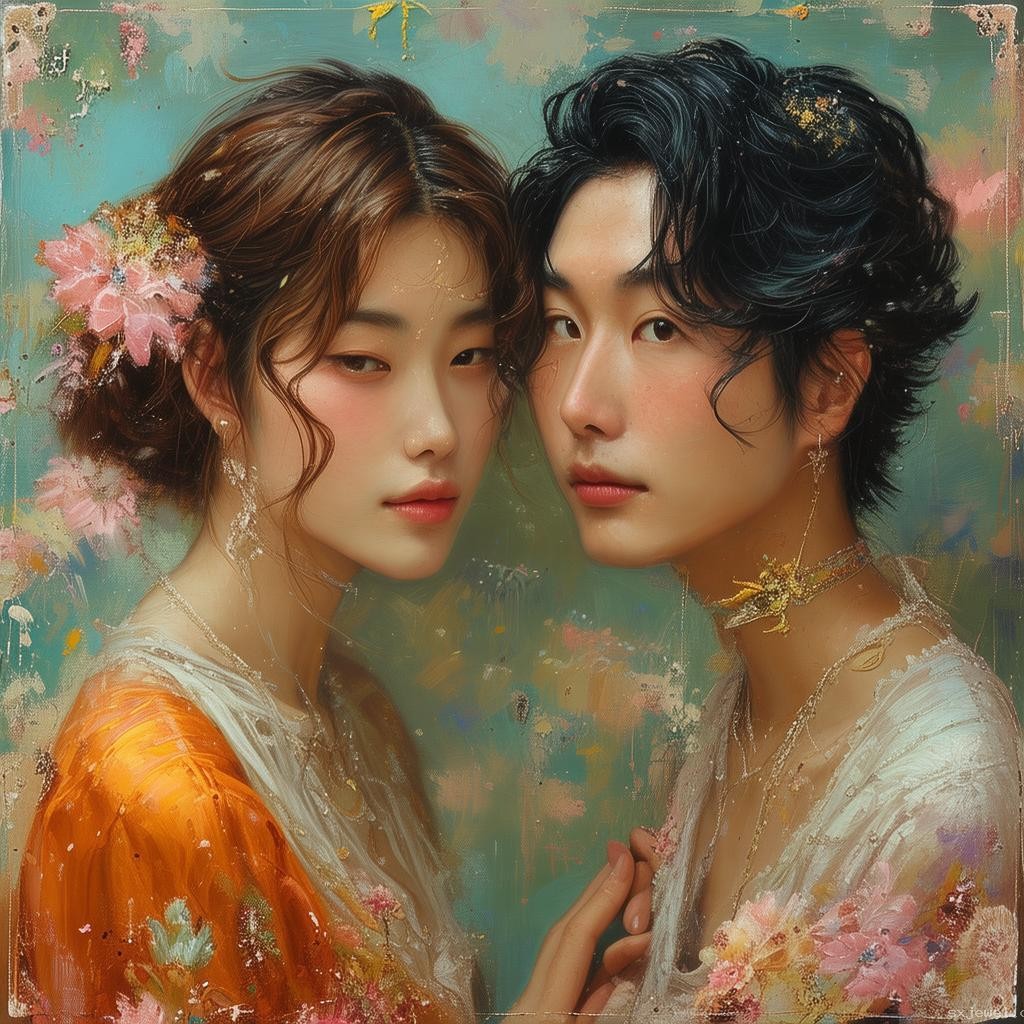 沈夢辰杜海濤婚姻解綁：創(chuàng)新思維下的情感獨立與自我重塑