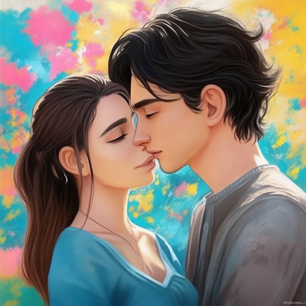 沈夢辰杜海濤：3年婚姻，正式解綁 婚姻變故，公眾人物，情感歷程