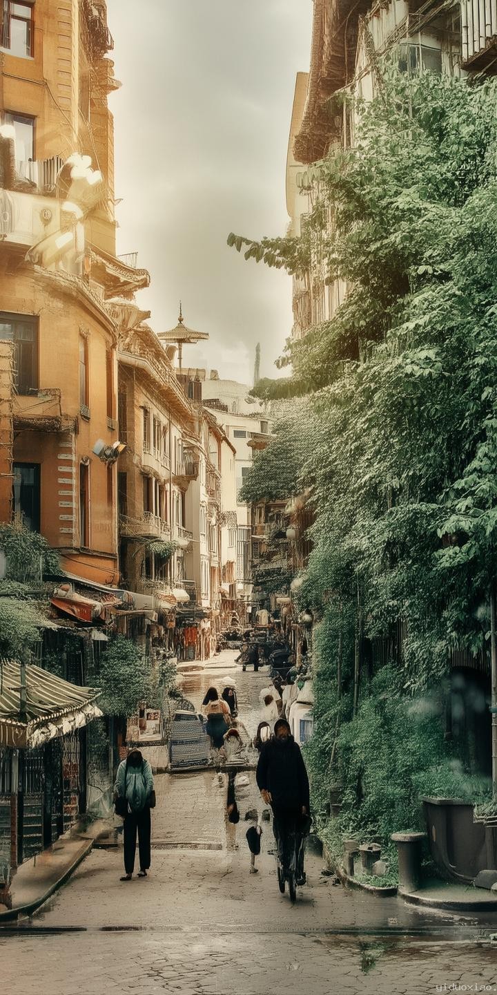 朱自清《背影》“塌房”與中國文學中的“好爸爸”缺席