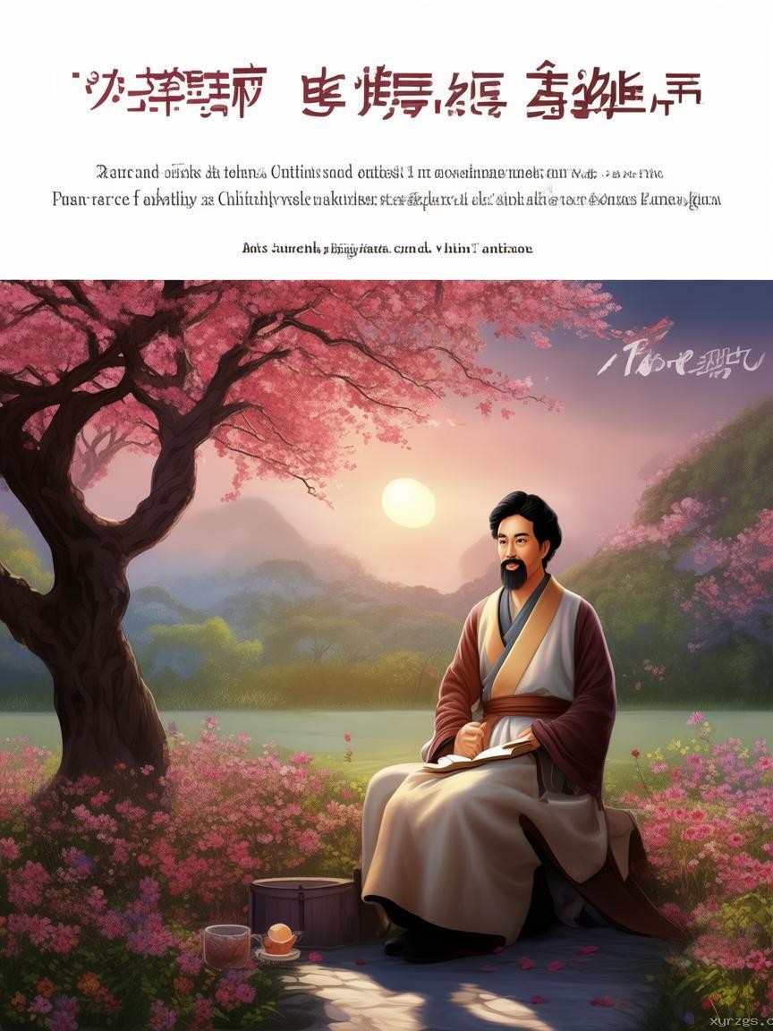 朱自清《背影》外的沉思：中國(guó)文學(xué)里的“好爸爸”為何稀缺？