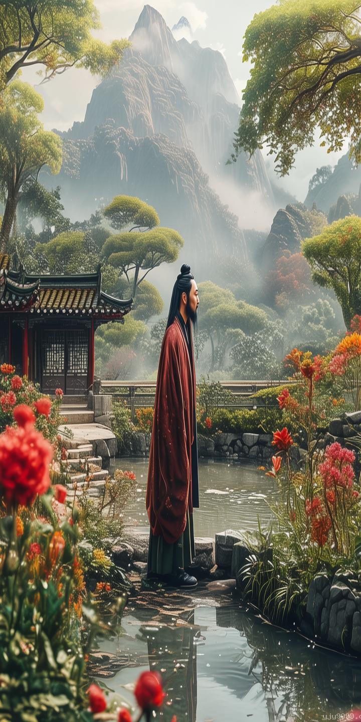 朱自清《背影》“塌房”案例研究：探析中國(guó)文學(xué)中“好爸爸”形象的缺失