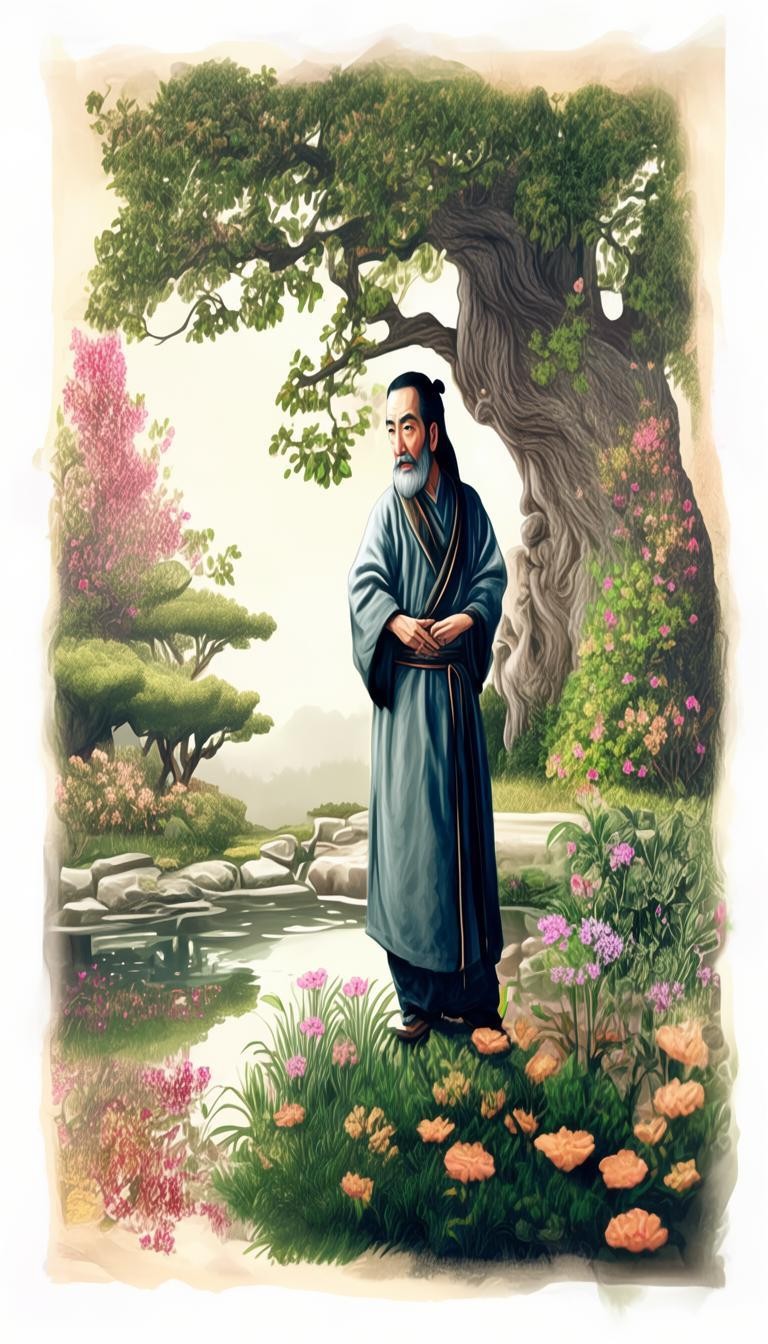 朱自清《背影》“塌房”案例研究：探尋中國文學好爸爸形象的缺失