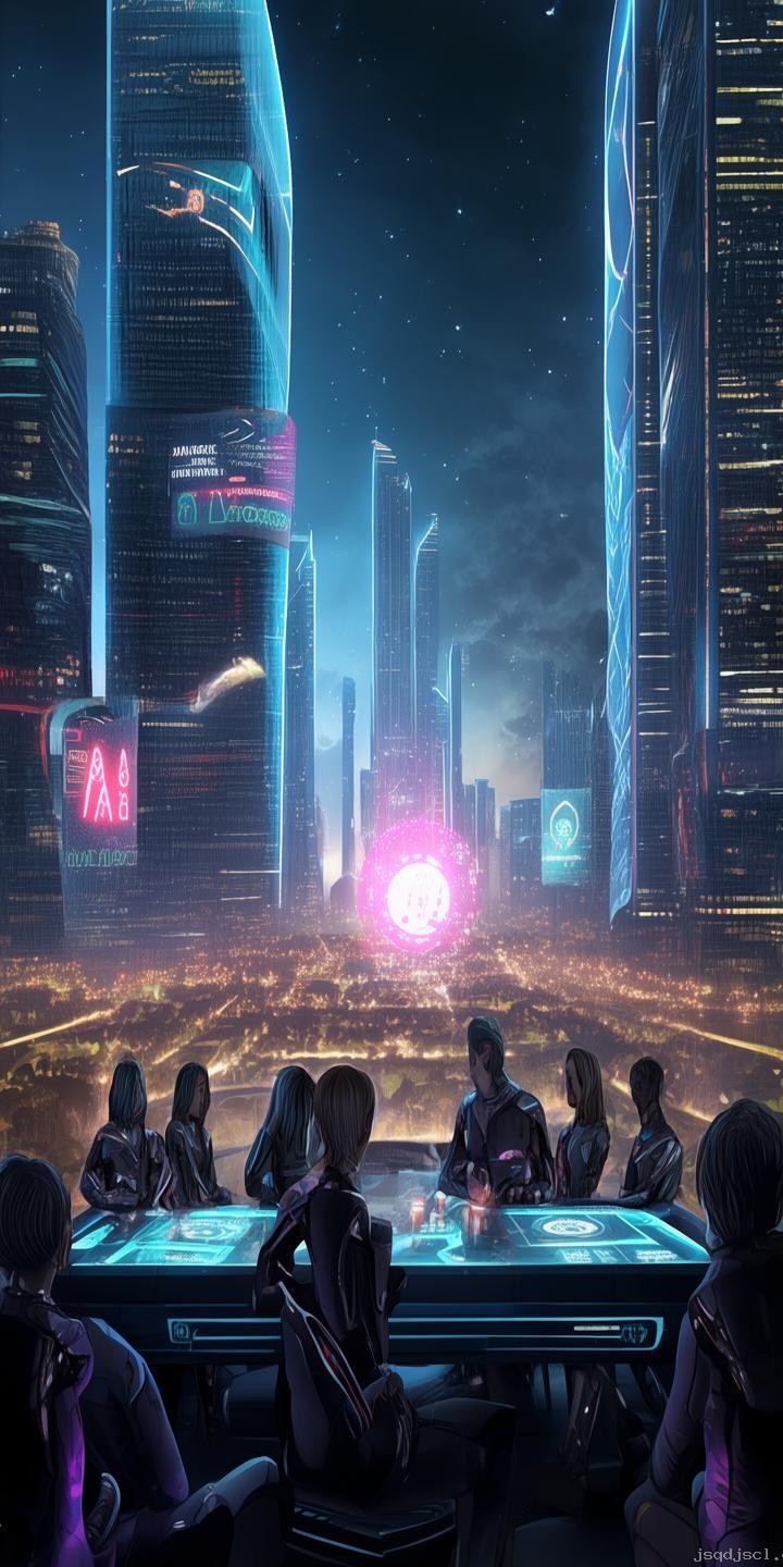 2025年科技新風(fēng)口：“啊？為什么？”背后的AI倫理與監(jiān)管趨勢