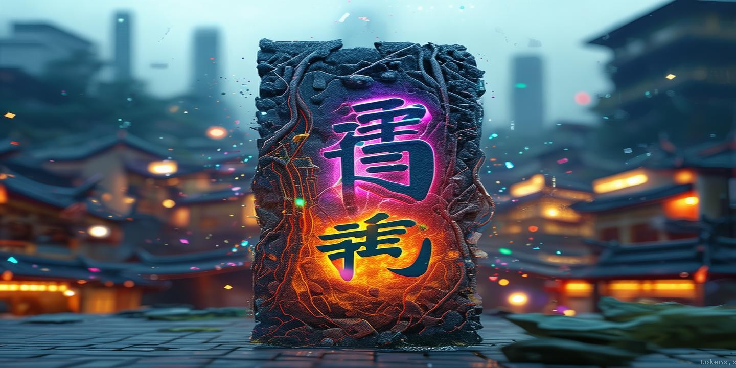 "一句‘過’的創(chuàng)新重生：KPI背后的創(chuàng)意驅(qū)動力"