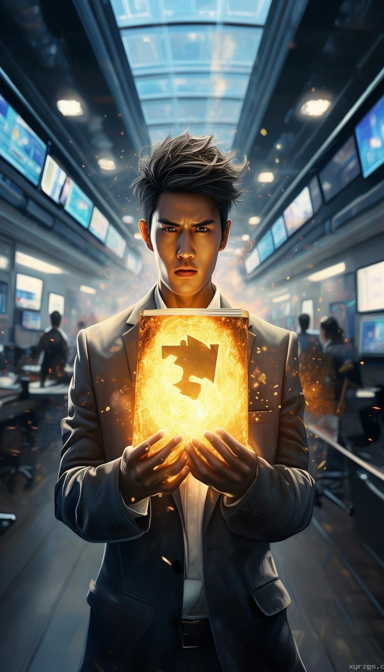 ??上司一句話，職場生死劫？我的過關(guān)秘籍！??