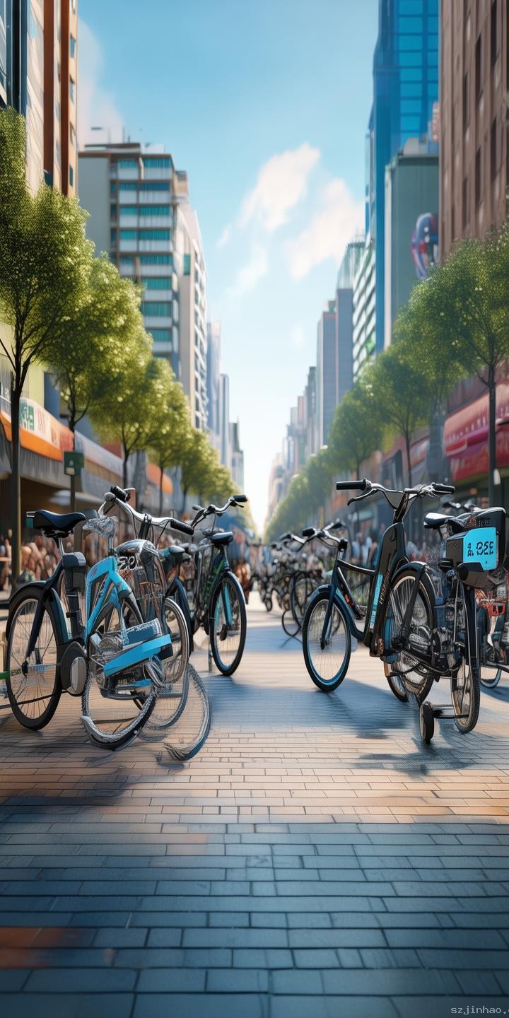 2025西安電動(dòng)自行車以舊換新補(bǔ)貼政策深度解析
