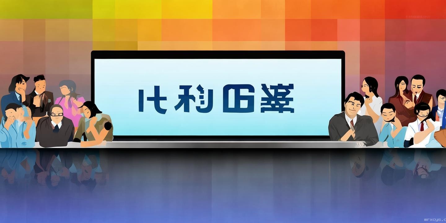 徐小明：周一操作策略0616——跨界思維引領(lǐng)投資新風(fēng)尚