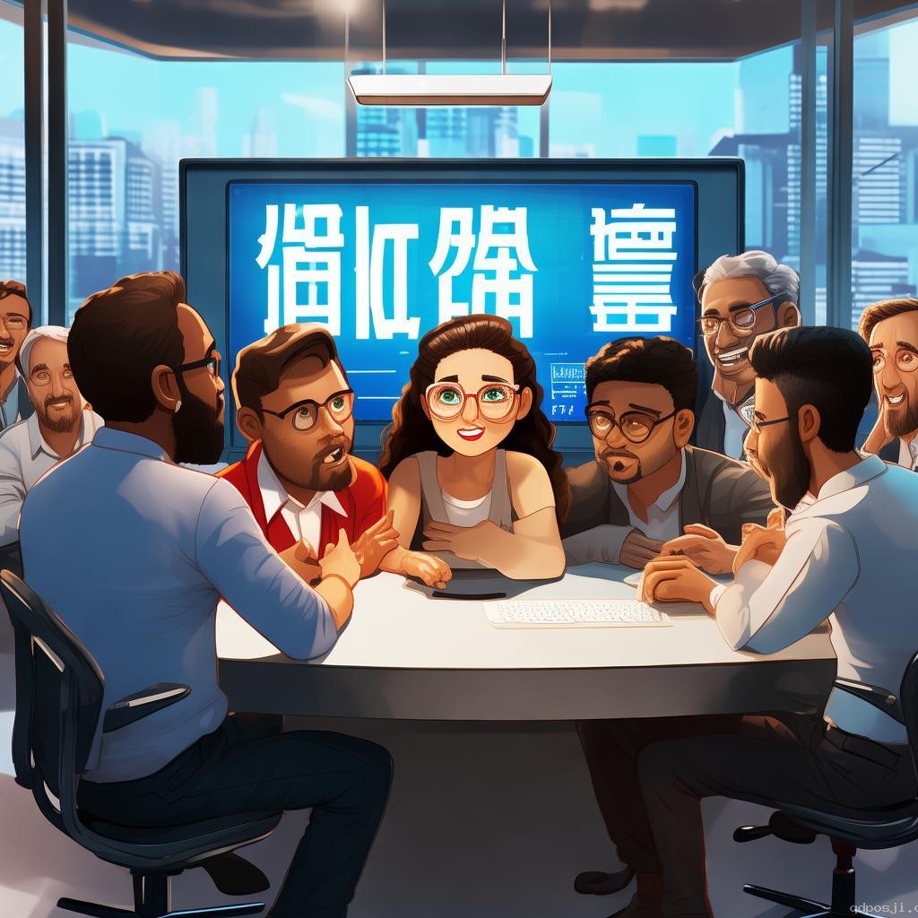 徐小明：周一操作策略中的創(chuàng)新思維0616，解鎖投資新視角