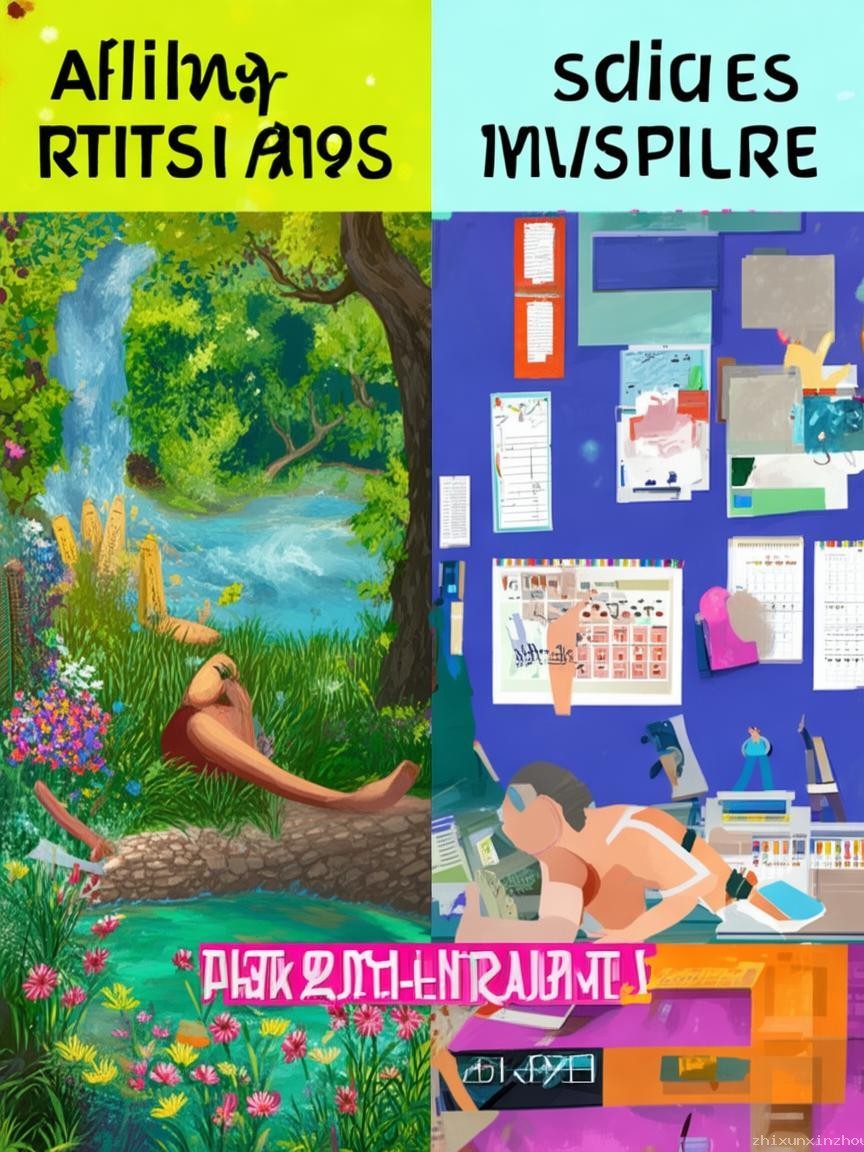 允許犯錯(cuò) vs. 嚴(yán)于律己：內(nèi)耗減少的心理機(jī)制對(duì)比