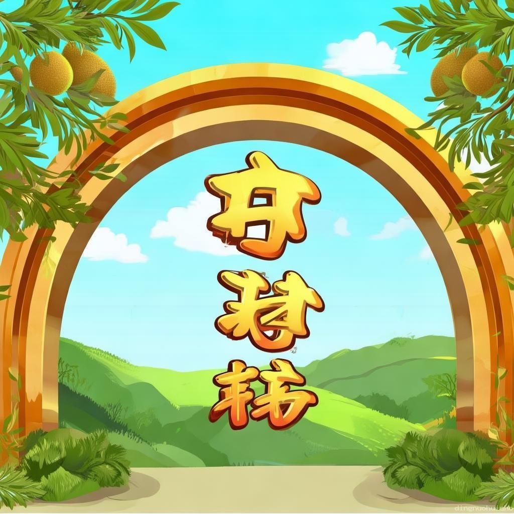 重磅！新西蘭對部分中國游客免簽政策深度剖析