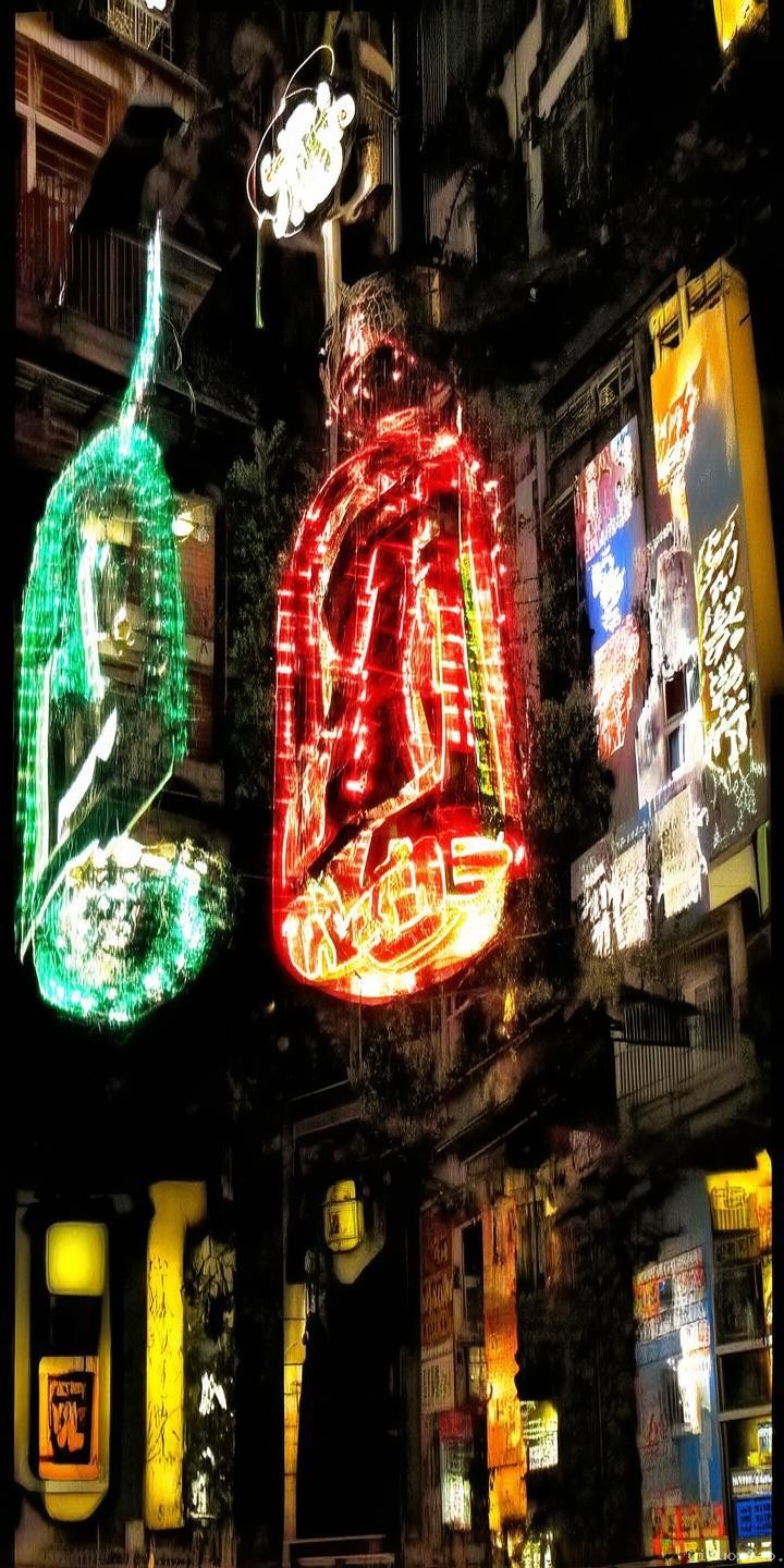 新西蘭對(duì)中國(guó)游客免簽新政：旅游業(yè)的重磅利好