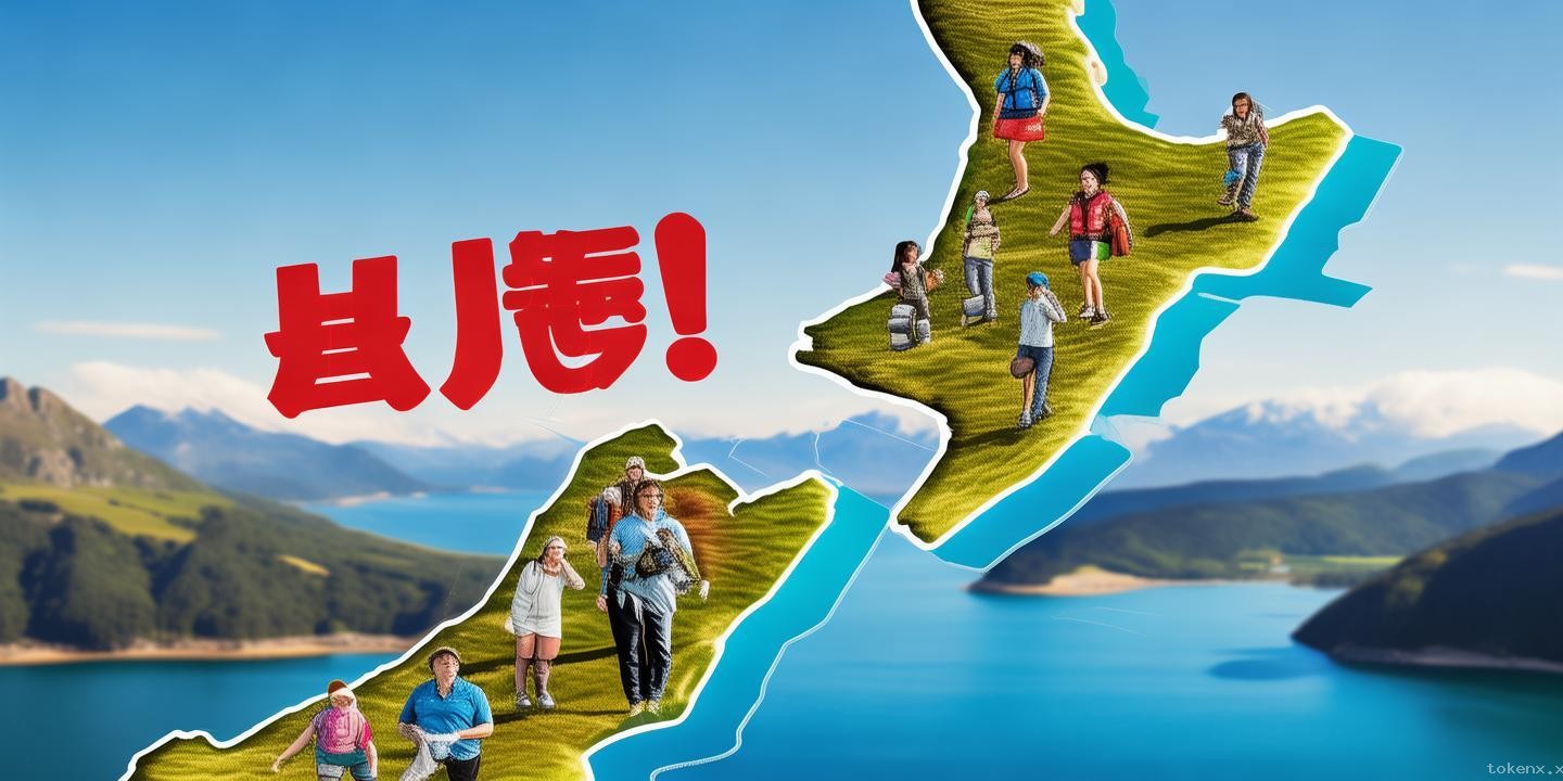 重磅！新西蘭對(duì)部分中國(guó)游客免簽案例研究