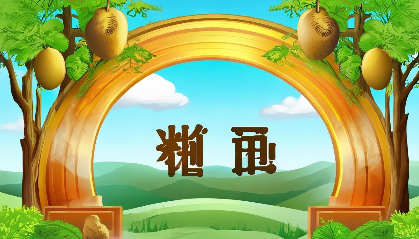 重磅！新西蘭對(duì)部分中國游客免簽政策深度剖析