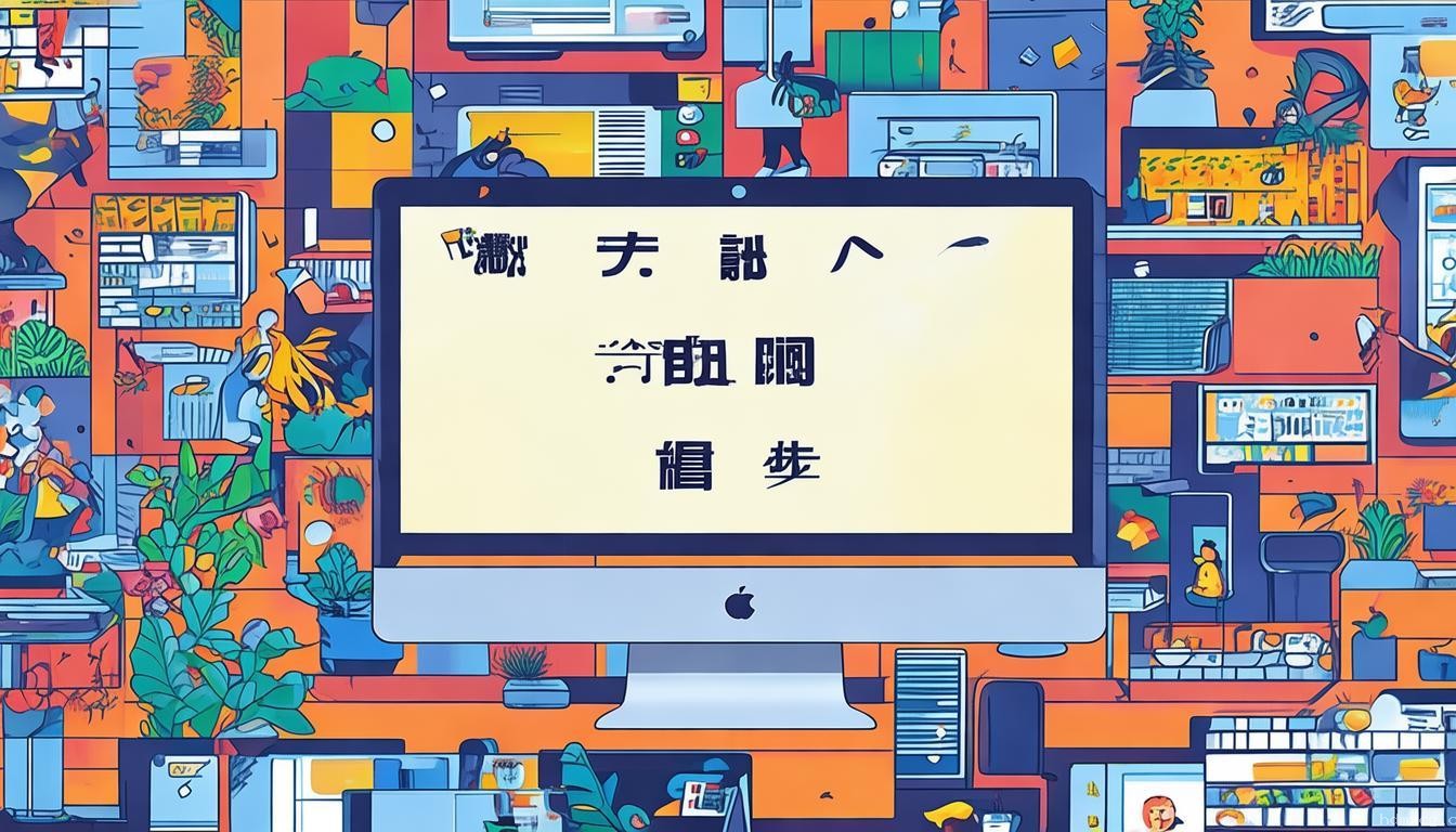 微信「最新潛規(guī)則」揭秘：朋友圈可見性背后的社交博弈