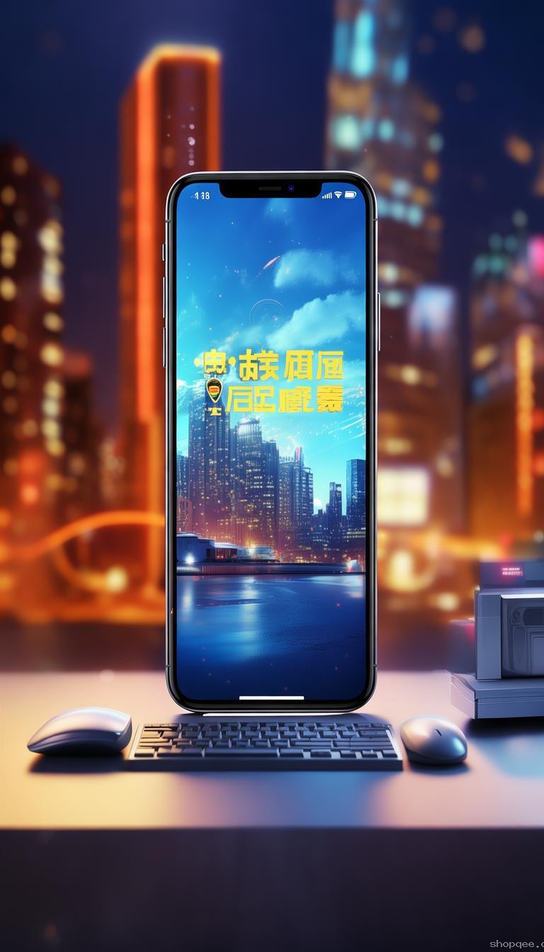 微信「最新潛規(guī)則」破解：確保你的朋友圈被看見
