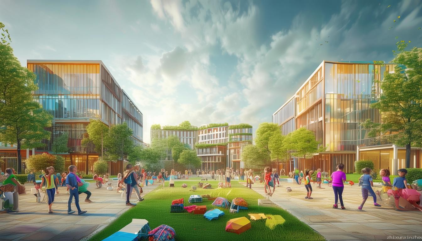 幼兒園與民辦校數(shù)量銳減：教育行業(yè)迎來深刻變革