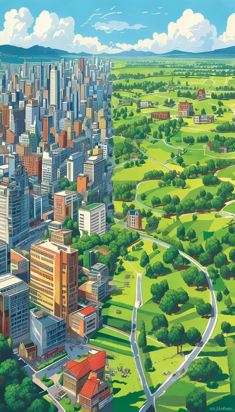 2024年全國幼兒園與民辦學(xué)校數(shù)量銳減解讀