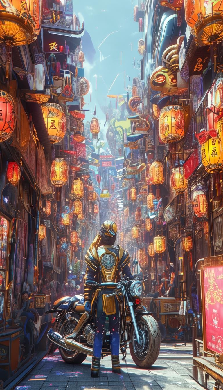 LABUBU爆火的創(chuàng)新密碼：跨界融合與IP重塑之道