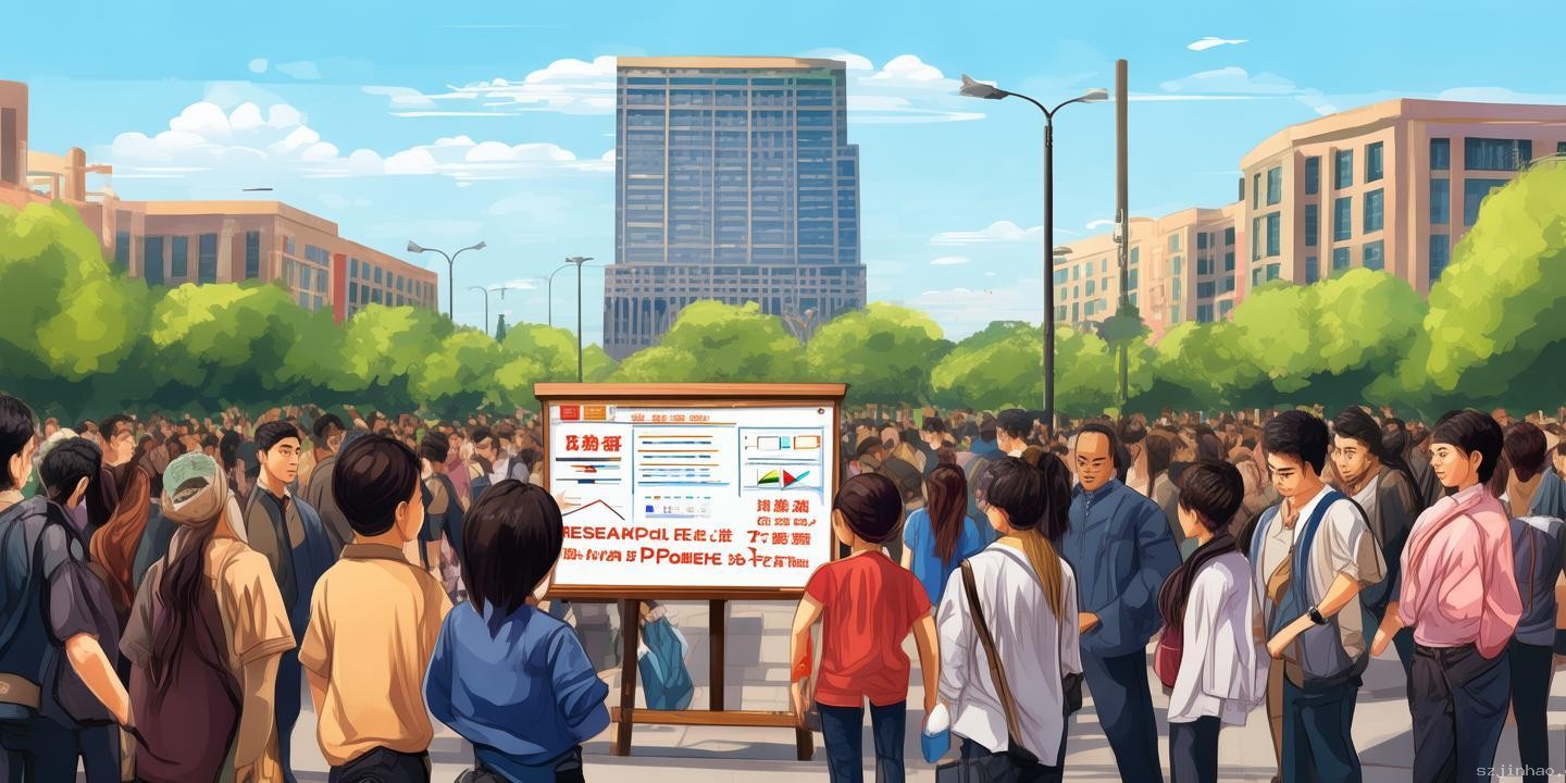 北京高校禁用羅馬仕充電寶事件研究