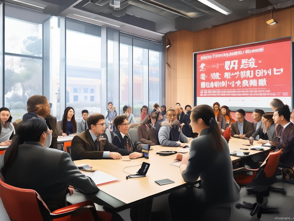 北京高校禁用羅馬仕充電寶事件解決方案