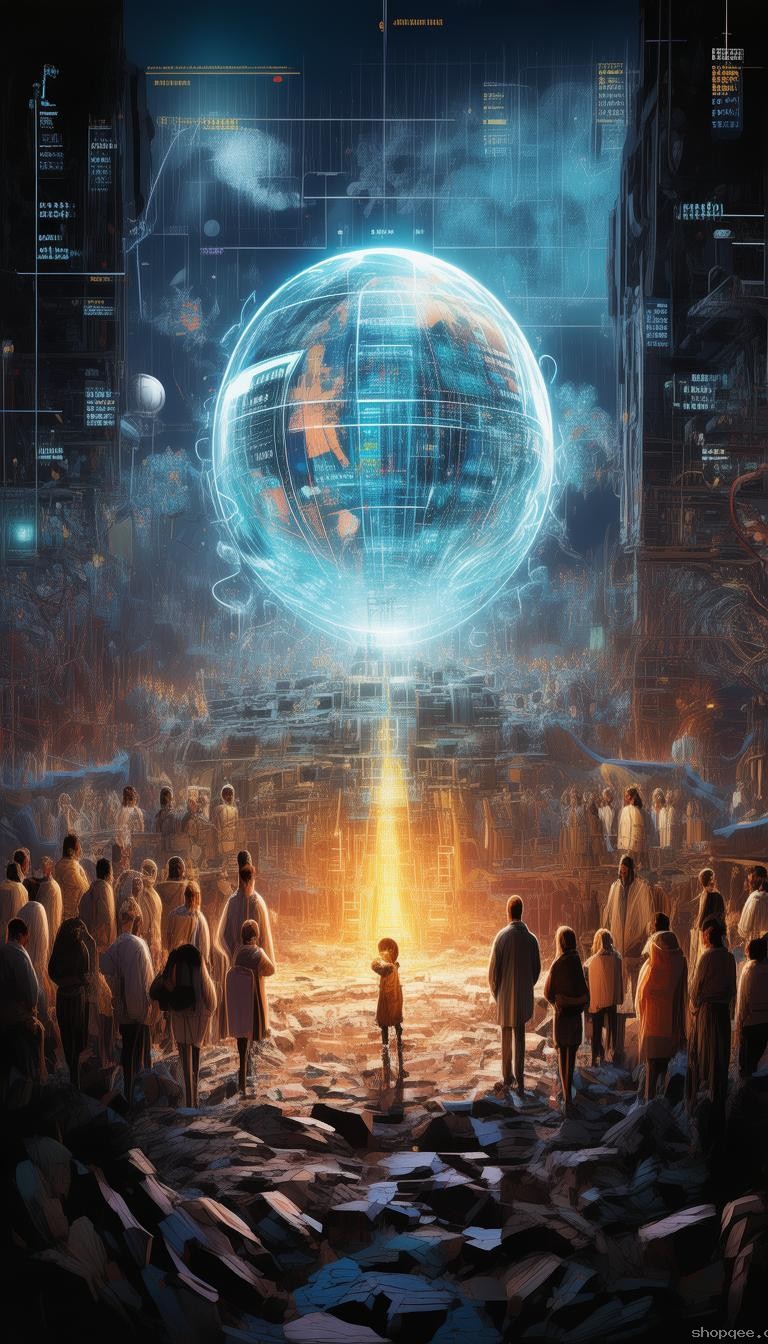 稀土究竟是什么？為何能卡住美國重要命脈及應(yīng)對策略