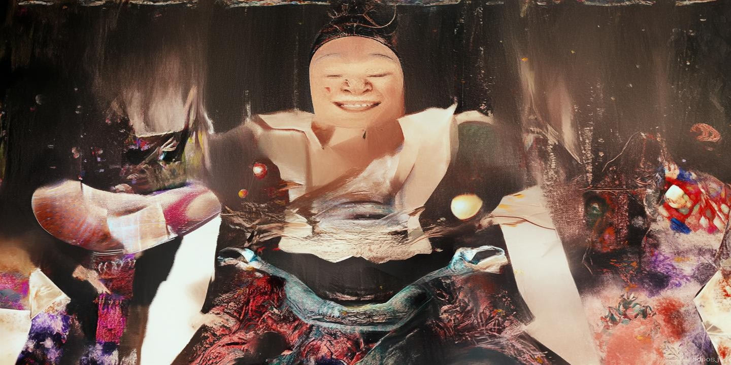 如何評(píng)價(jià)胡靜在《人民的名義》中的演技表現(xiàn)
