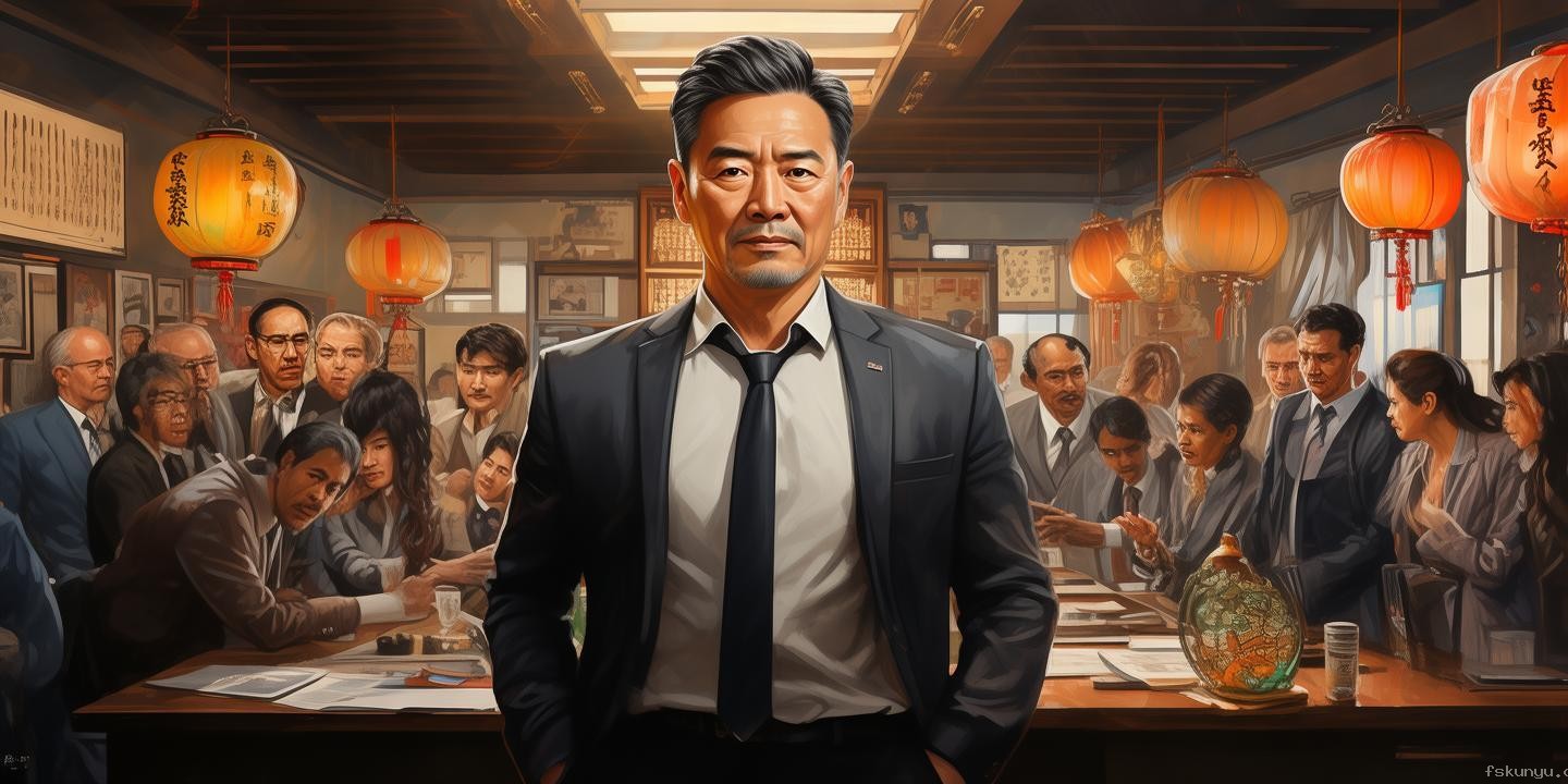 《長(zhǎng)安的荔枝》啟示：李善德的職場(chǎng)路徑是當(dāng)代晉升必備嗎？
