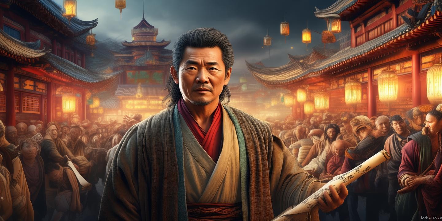 《長安的荔枝》啟示：李善德的職場路，當(dāng)代晉升的鏡鑒？