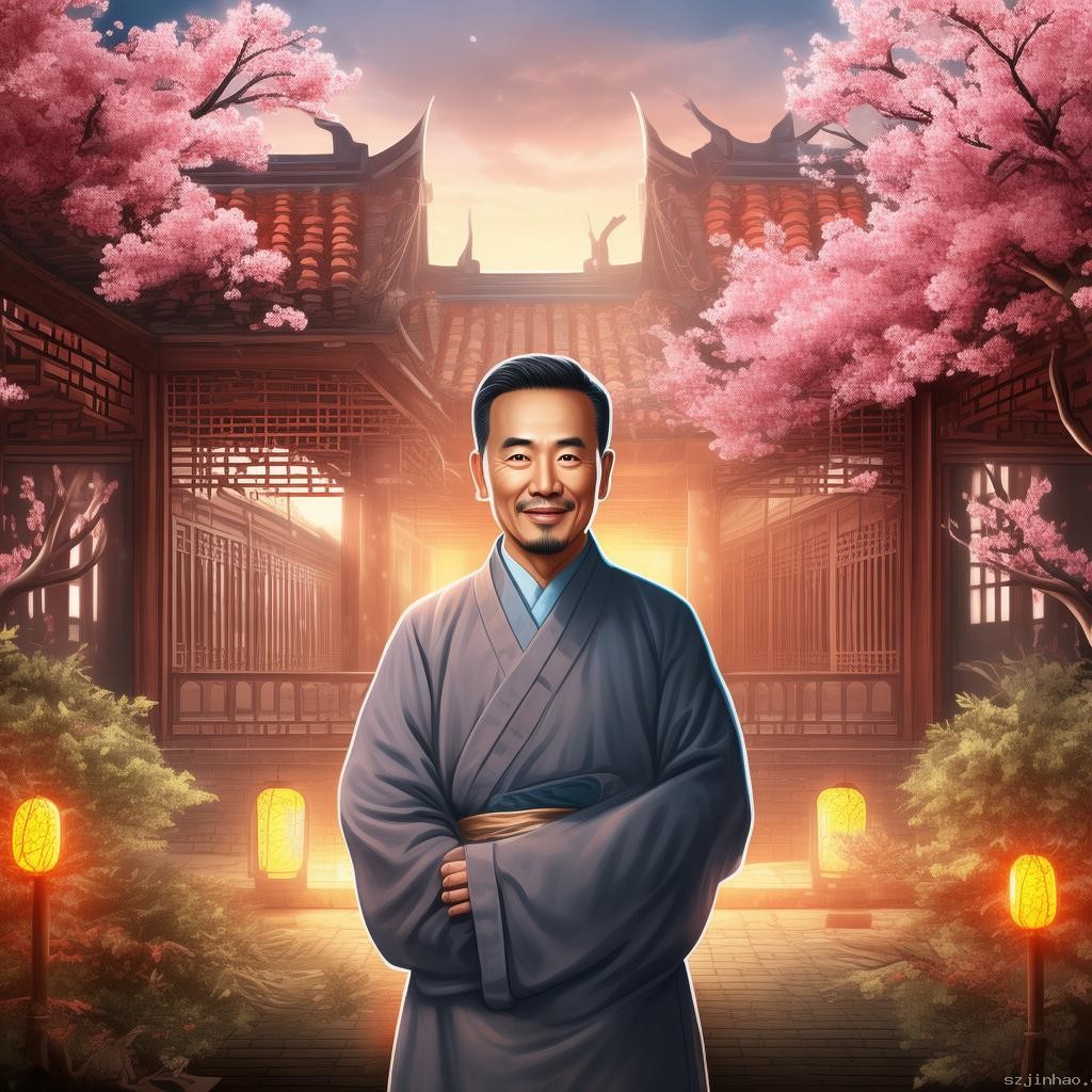 《長安的荔枝》啟示錄：老實(shí)人的職場進(jìn)階，堅(jiān)守本心是王道？