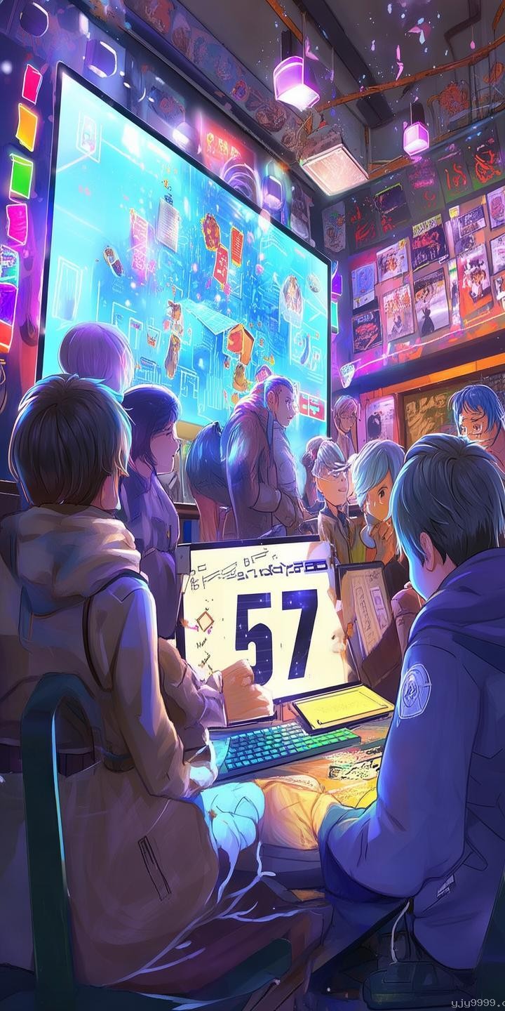 為什么玩家對《原神》5.7的絲柯克期盼那么高？解決方案