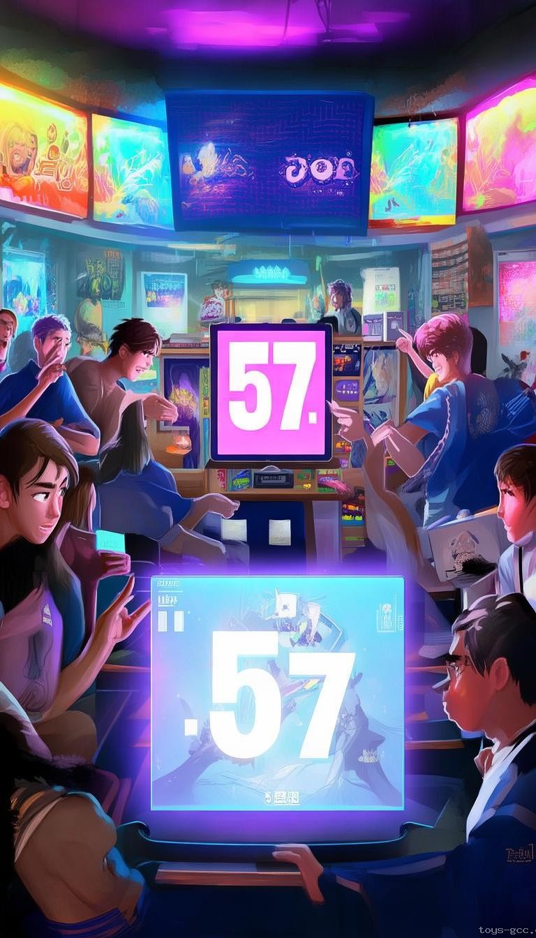 為什么玩家對(duì)《原神》5.7的絲柯克期盼那么高？