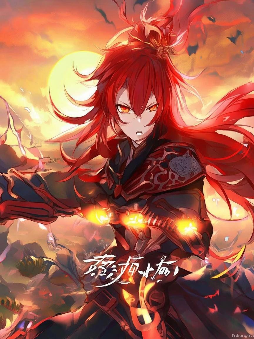 玩家高度期盼《原神》5.7絲柯克角色探因