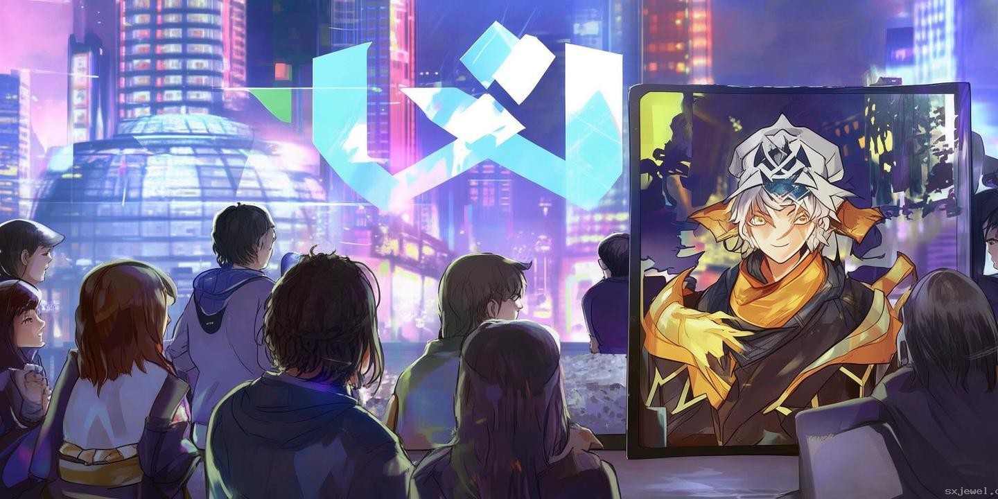 玩家為何高度期待《原神》5.7的絲柯克？