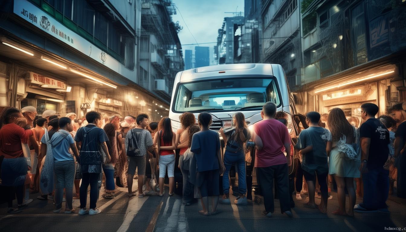 上門護(hù)理需求旺，「網(wǎng)約護(hù)士」落地難：原因何在？前景如何？