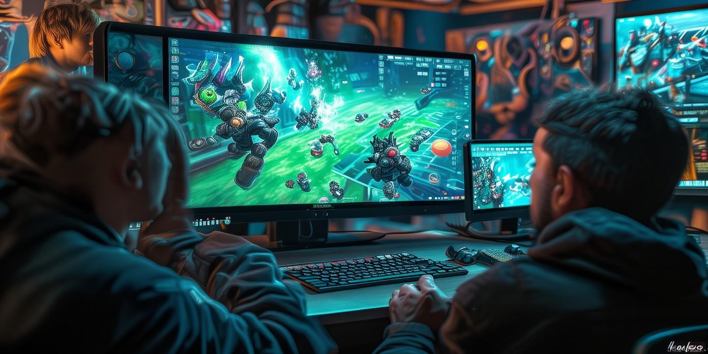 如何看待《Dota2》7.39發(fā)條技師無限吃鎖子甲機(jī)制