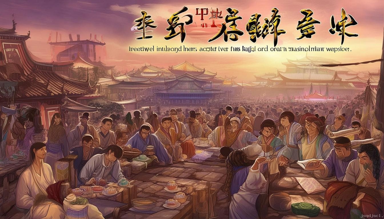 電視劇《長(zhǎng)安的荔枝》映射職場(chǎng)共鳴：古代智慧與現(xiàn)代生存法則