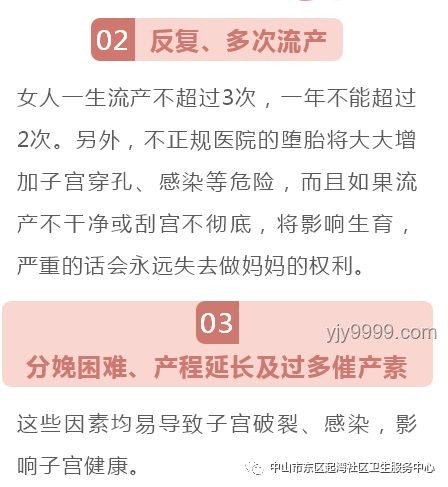 “不做愛不行嗎？”：深度解析性行為的多元視角與影響
