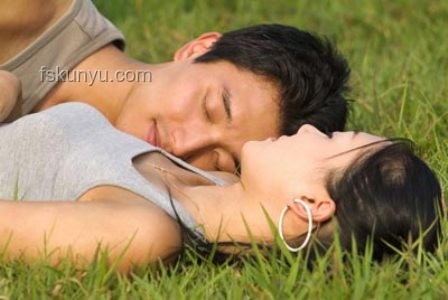 “不做愛不行嗎？”：探索性關(guān)系的多樣性與個(gè)人選擇