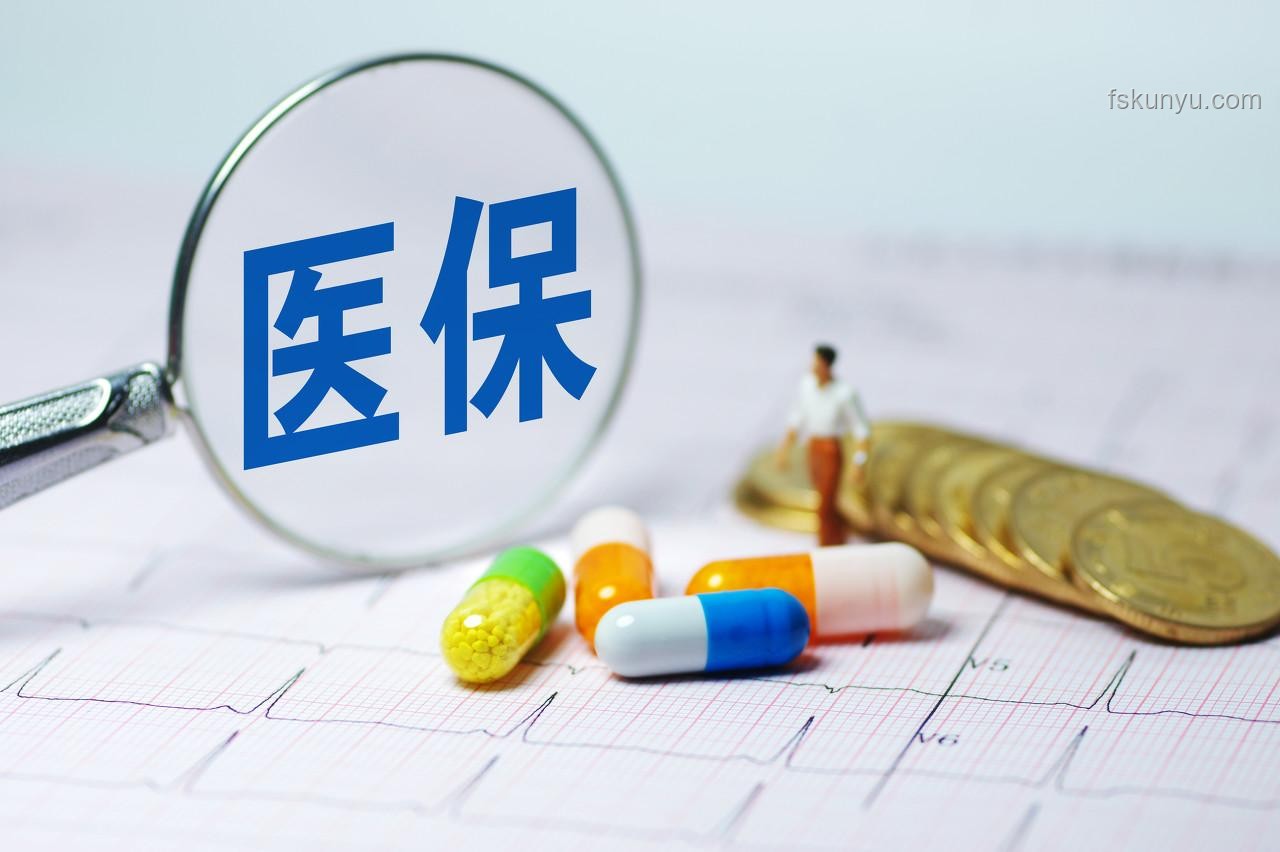 “不做愛不行嗎？”：探索性關(guān)系的多樣性與個(gè)人選擇